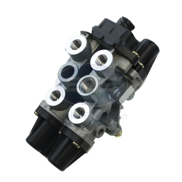 半額以下で買えるクーポン特集 FOUR ) 9347050220 ( VALVE PROTECTION CIRCUIT パンツ