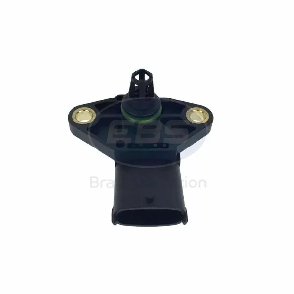 mm0627　R Roto R627 Door Lock Mvd Replacement 340mm - 400mm Faceplate