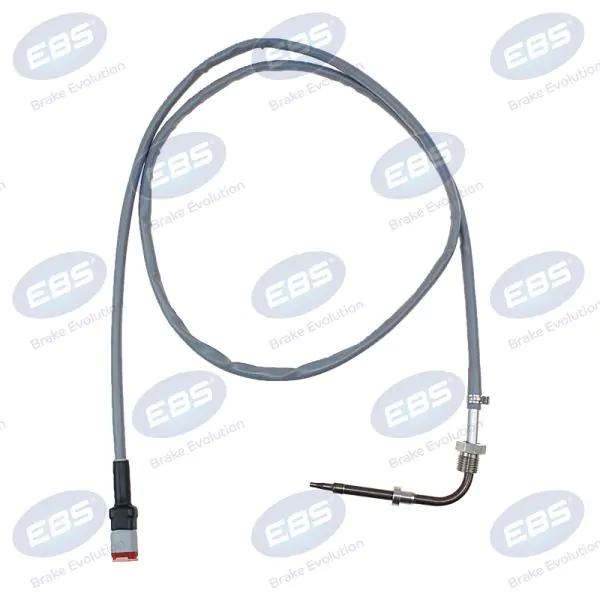 1394 1317 1362 おまとめ Suitable for Volvo Truck Door Curve Observation Mirror OEM