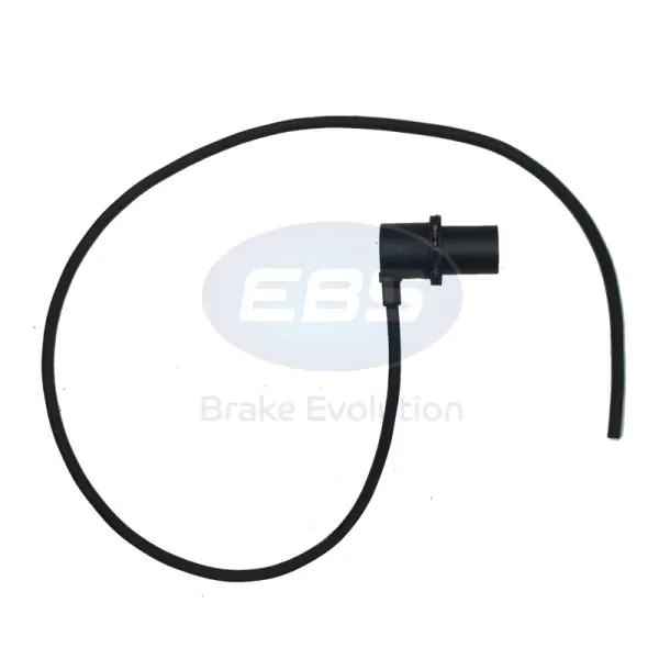 SENSOR - CRANKSHAFT POSITION - 700MM - SCANIA ( 1783287 )