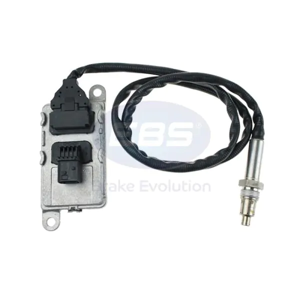 【新発売】 CAT AFTER - 6 EURO - SCANIA - SENSOR NOX - ) 2294291 ( 890MM ワンピース