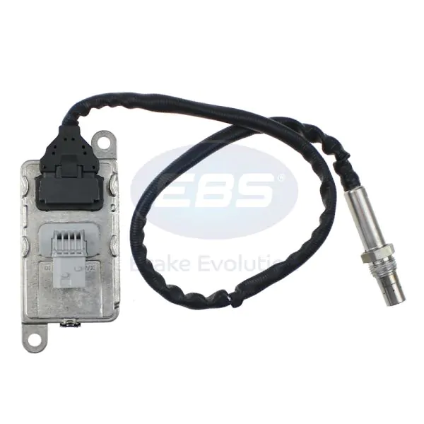【★大感謝セール】 EURO - CUMMINS - SENSOR NOX 6 ) 4326862 ( 590MM - 液タブ・ペンタブ