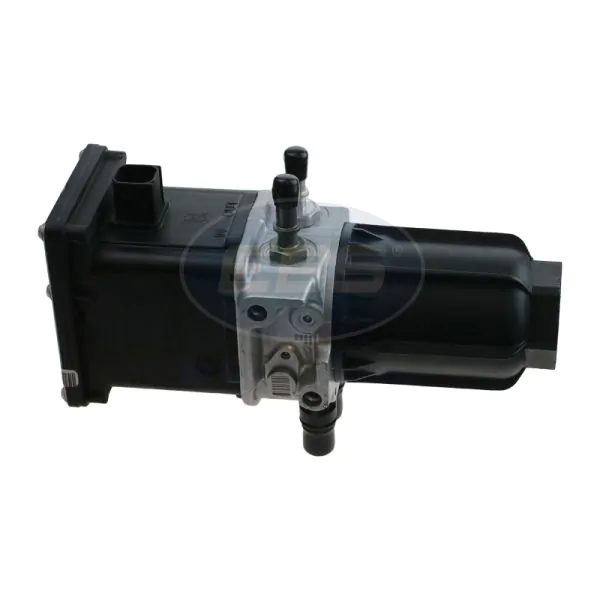 公式通販 - 人気アイテム多数 DOSING ADBLUE PUMP ) 2655852 ( SCANIA - ウェア