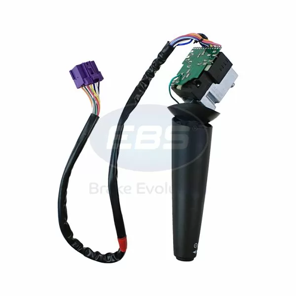 COLUMN SWITCH - MERCEDES ( A0085450924 ) 