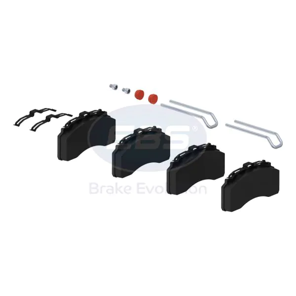 LOADING Fort Peat ２冊セット Amazon.com: The Trailer Parts Outlet - 7000 lb TK Tandem
