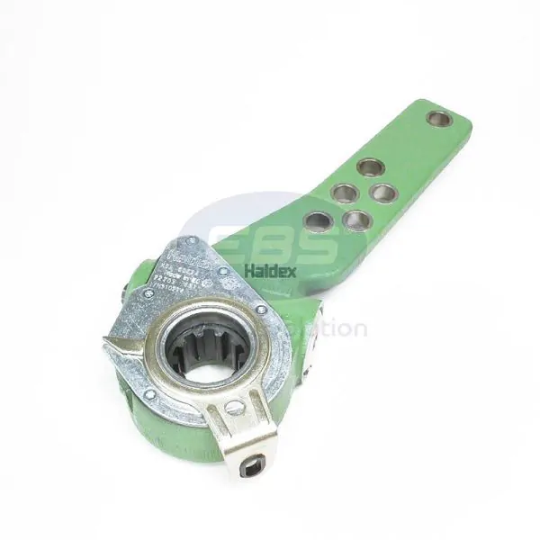 【最安値】 AUTOMATIC BRAKE 7 UNIT: CONTROL 4076; CASTING: AA1; ADJUSTER セット/コーデ