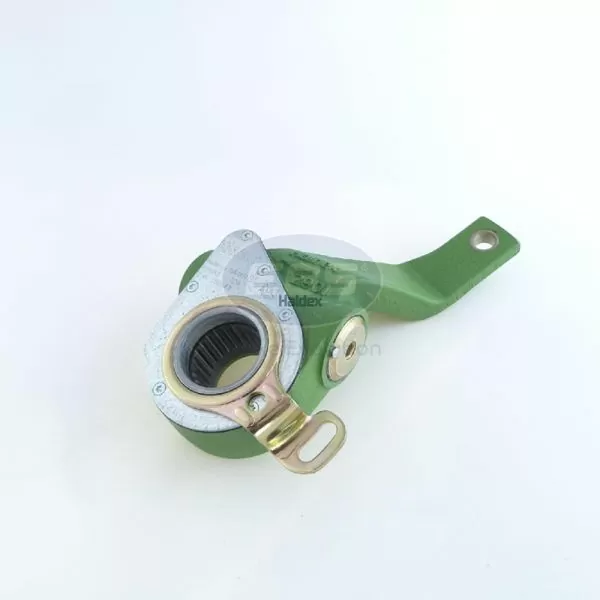 あっきー AUTOMATIC BRAKE ADJUSTER AA1; CASTING: 2760; CONTROL UNIT: 7