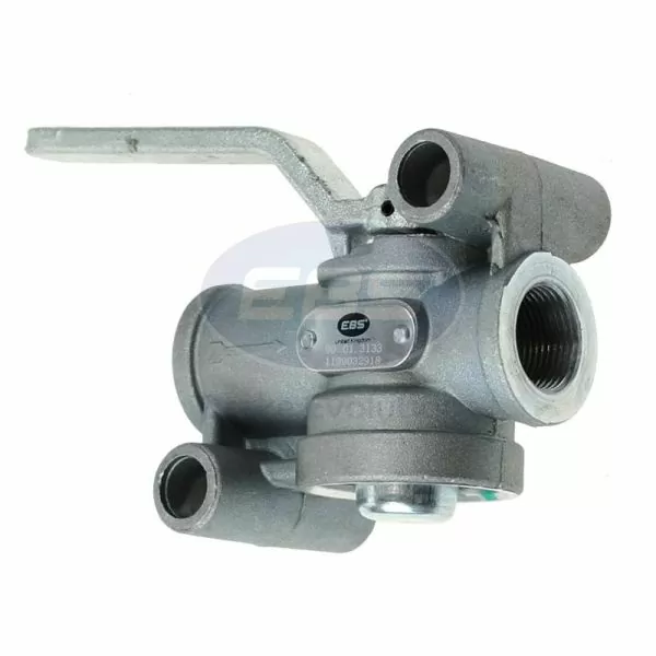 UNITED DAIRIES UD012 “an afflicted” A-Premium CV Axle Shaft Assembly Compatible with Mitsubishi