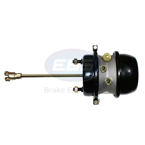 TY24/30 DD SPRING BRAKE (75MM) TY24/30 DD SPRING BRAKE (75MM)