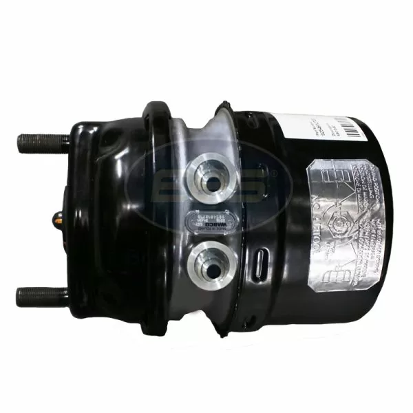 TW２４３ M6 B8 8112 ZoneControl CR Front Left (41-322673) - Bilstein Canada