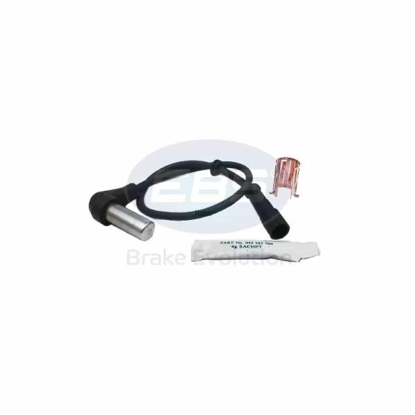 ask Propshaft Centre Mounting Inc Bearing Fits BMW 1 3 Series