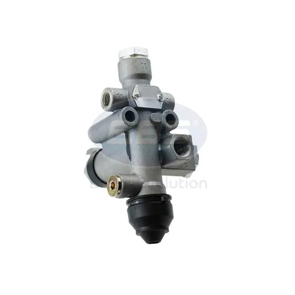 真空管 CV1935 VALVE ELECTRIC 4本　英国製 Excavator-Main-Valves-Ec210-