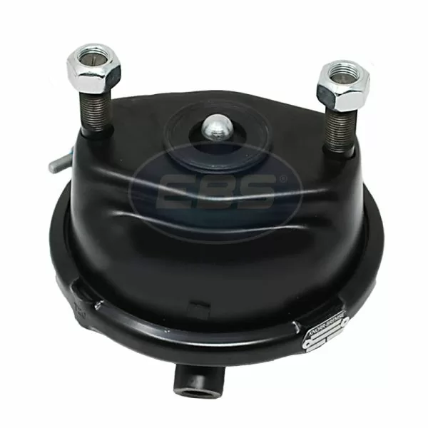 TY20 DISC BRAKE (BS3404) 