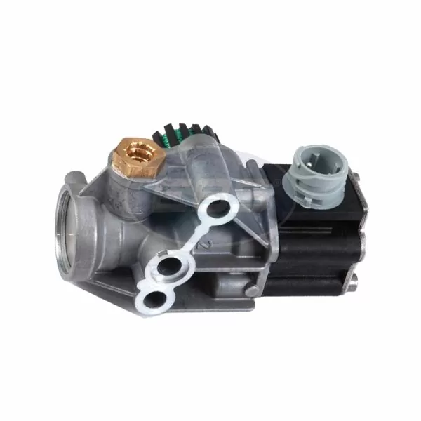 ロッソモデロCOLBASSO TI-C エブリィDA17W DA17V 車検対応