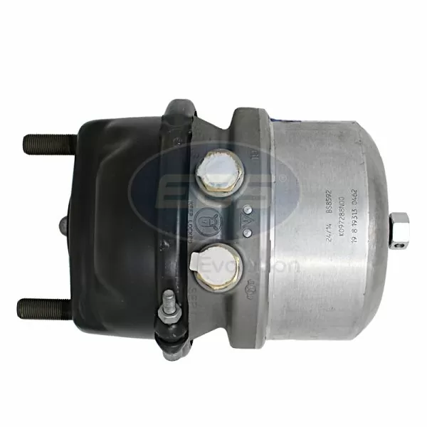 K0902 Aynaxcol Fuel Injector Nozzle EAT287 Replacement for