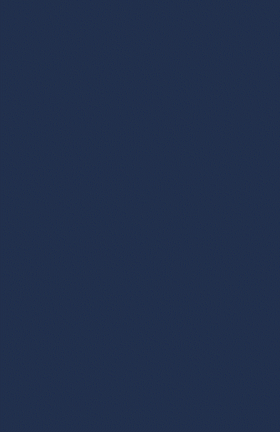 Side Bar Image