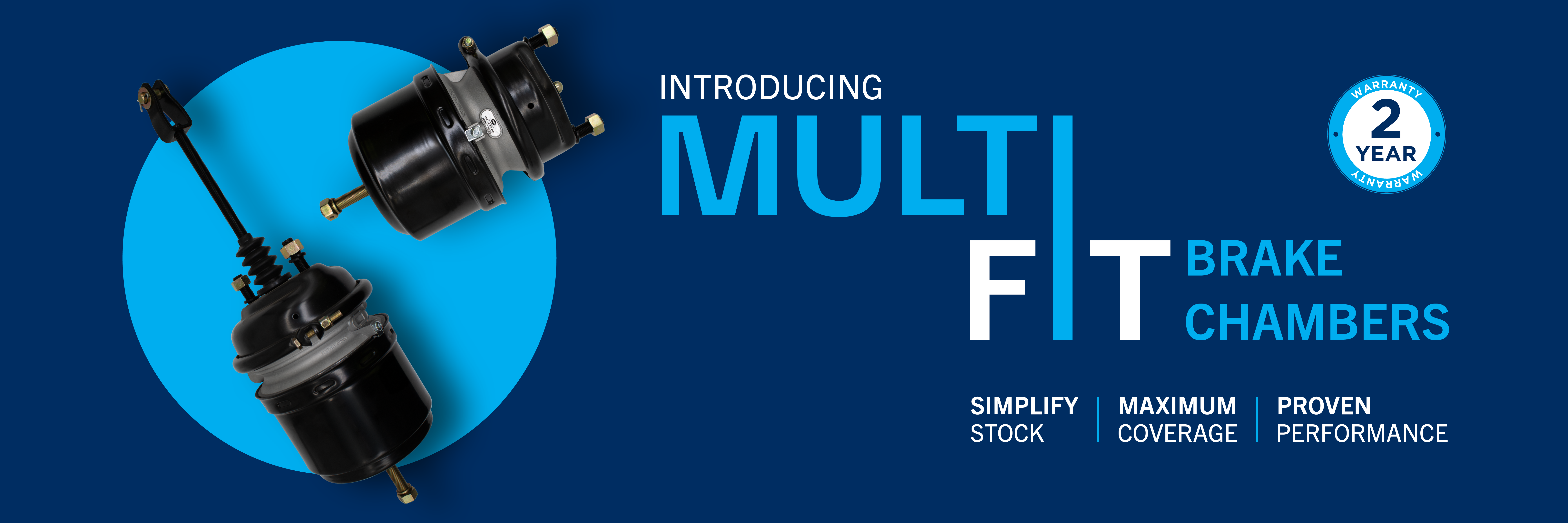 Multi-Fit